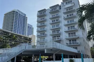 95 N Birch Rd, Fort Lauderdale, FL 33304 - Photo 24