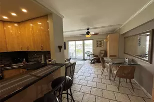 95 N Birch Rd, Fort Lauderdale, FL 33304 - Photo 4