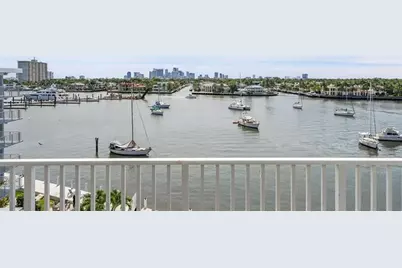 95 N Birch Rd, Unit #301, Fort Lauderdale, FL 33304 - Photo 50