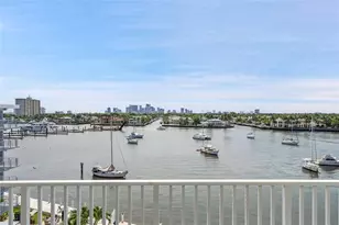 95 N Birch Rd, Fort Lauderdale, FL 33304 - Photo 50