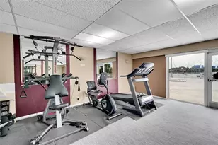 95 N Birch Rd, Fort Lauderdale, FL 33304 - Photo 20