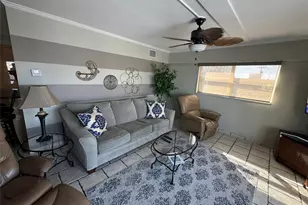 95 N Birch Rd, Fort Lauderdale, FL 33304 - Photo 8