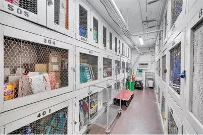 95 N Birch Rd, Unit #301, Fort Lauderdale, FL 33304 - Photo 46