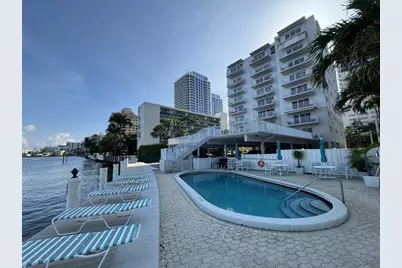 95 N Birch Rd, Unit #301, Fort Lauderdale, FL 33304 - Photo 16