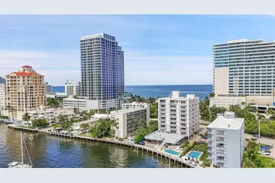 95 N Birch Rd, Unit #301, Fort Lauderdale, FL 33304 - Photo 42