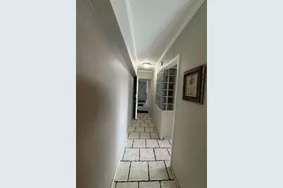 95 N Birch Rd, Unit #301, Fort Lauderdale, FL 33304 - Photo 14