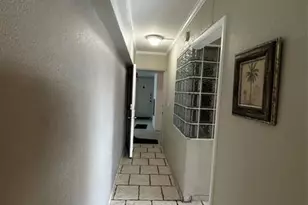 95 N Birch Rd, Fort Lauderdale, FL 33304 - Photo 14