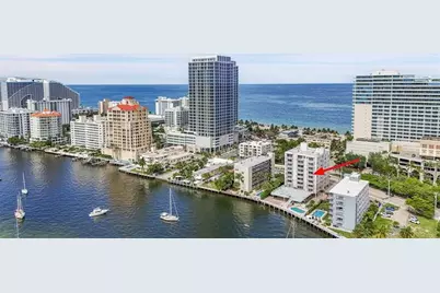 95 N Birch Rd, Unit #301, Fort Lauderdale, FL 33304 - Photo 36