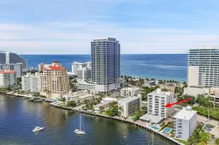 95 N Birch Rd, Fort Lauderdale, FL 33304 - Photo 36