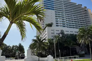 95 N Birch Rd, Fort Lauderdale, FL 33304 - Photo 26