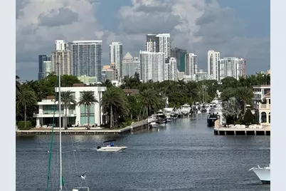 95 N Birch Rd, Unit #301, Fort Lauderdale, FL 33304 - Photo 28