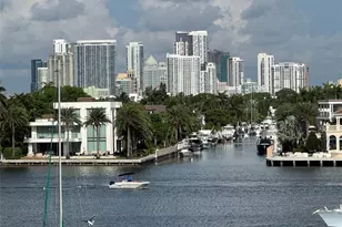 95 N Birch Rd, Fort Lauderdale, FL 33304 - Photo 28