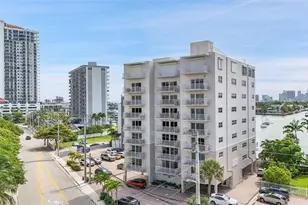 95 N Birch Rd, Fort Lauderdale, FL 33304 - Photo 32