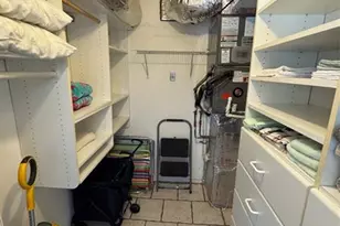 95 N Birch Rd, Fort Lauderdale, FL 33304 - Photo 12