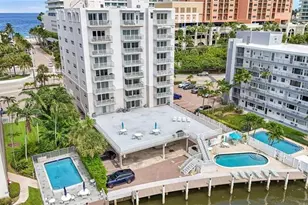 95 N Birch Rd, Fort Lauderdale, FL 33304 - Photo 44