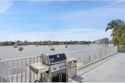 95 N Birch Rd, Unit #301, Fort Lauderdale, FL 33304 - Photo 52