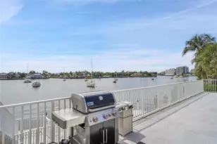 95 N Birch Rd, Fort Lauderdale, FL 33304 - Photo 52