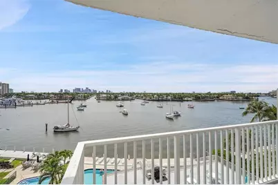 95 N Birch Rd, Unit #301, Fort Lauderdale, FL 33304 - Photo 54