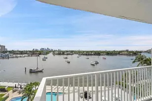 95 N Birch Rd, Fort Lauderdale, FL 33304 - Photo 54