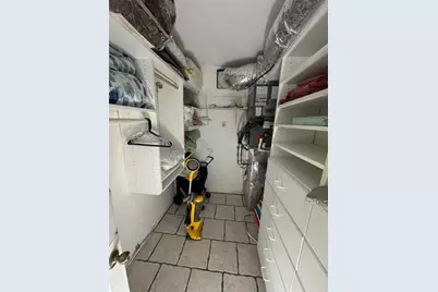 95 N Birch Rd, Unit #301, Fort Lauderdale, FL 33304 - Photo 22