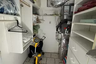 95 N Birch Rd, Fort Lauderdale, FL 33304 - Photo 22