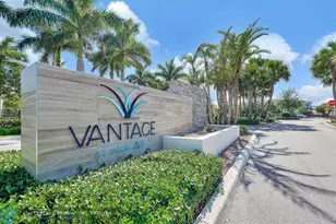 453 NW 36th Ave, Pompano Beach, FL 33069 - Photo 2