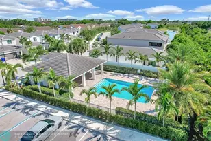 453 NW 36th Ave, Pompano Beach, FL 33069 - Photo 48