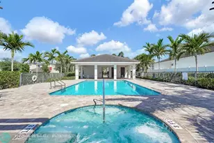 453 NW 36th Ave, Pompano Beach, FL 33069 - Photo 50