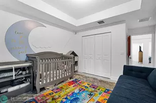 453 NW 36th Ave, Pompano Beach, FL 33069 - Photo 42