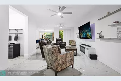 453 NW 36th Ave, Pompano Beach, FL 33069 - Photo 8