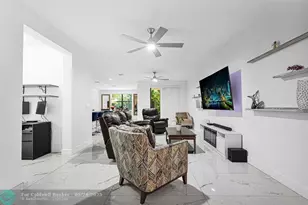 453 NW 36th Ave, Pompano Beach, FL 33069 - Photo 8