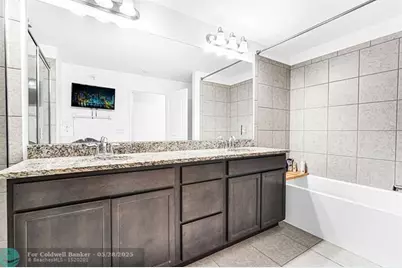 453 NW 36th Ave, Pompano Beach, FL 33069 - Photo 34