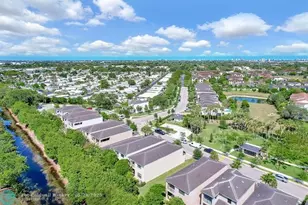 453 NW 36th Ave, Pompano Beach, FL 33069 - Photo 54