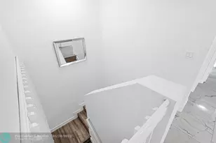 453 NW 36th Ave, Pompano Beach, FL 33069 - Photo 28