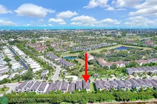 453 NW 36th Ave, Pompano Beach, FL 33069 - Photo 52