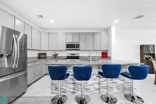 453 NW 36th Ave, Pompano Beach, FL 33069 - Photo 14