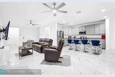 453 NW 36th Ave, Pompano Beach, FL 33069 - Photo 10