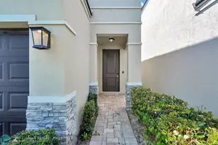 453 NW 36th Ave, Pompano Beach, FL 33069 - Photo 4