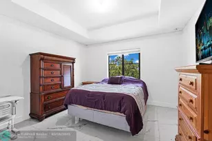 453 NW 36th Ave, Pompano Beach, FL 33069 - Photo 38