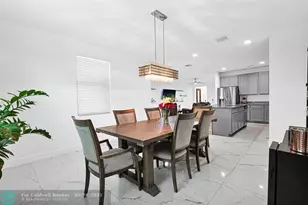 453 NW 36th Ave, Pompano Beach, FL 33069 - Photo 22