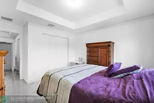 453 NW 36th Ave, Pompano Beach, FL 33069 - Photo 40