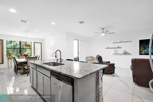 453 NW 36th Ave, Pompano Beach, FL 33069 - Photo 18