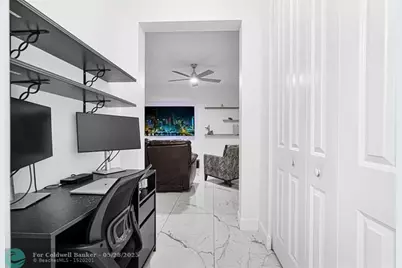 453 NW 36th Ave, Pompano Beach, FL 33069 - Photo 26