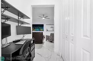 453 NW 36th Ave, Pompano Beach, FL 33069 - Photo 26