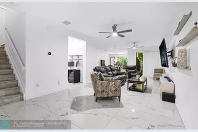 453 NW 36th Ave, Pompano Beach, FL 33069 - Photo 6