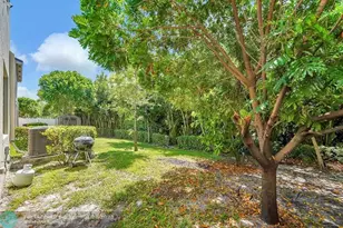 453 NW 36th Ave, Pompano Beach, FL 33069 - Photo 46
