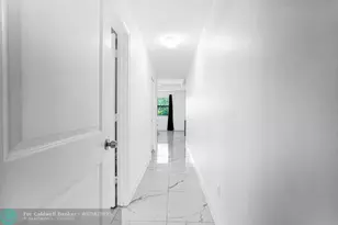 453 NW 36th Ave, Pompano Beach, FL 33069 - Photo 30