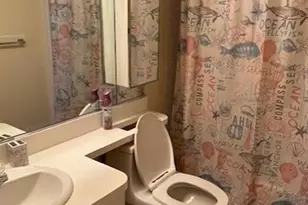 2731 NE 14th Street Causeway, Pompano Beach, FL 33062 - Photo 14