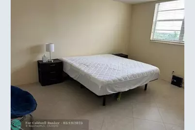 2731 NE 14th Street Cswy, Unit #612, Pompano Beach, FL 33062 - Photo 10