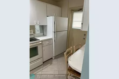 2731 NE 14th Street Cswy, Unit #612, Pompano Beach, FL 33062 - Photo 8